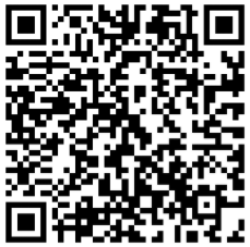 1636625377263036606.png 测评入口.png