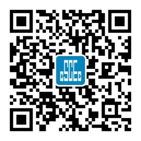 1636625395240059663.png 公众号.png