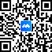 1636709039529063716.png 1117.png