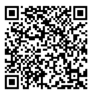 1637025248450030389.png 诺德投递二维码.png