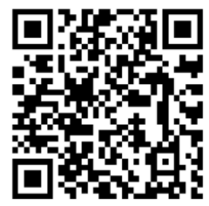 1637025274242028166.png 宣讲会.png