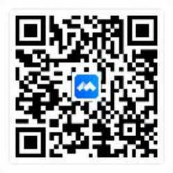 1637129392449017691.png 图片1.png