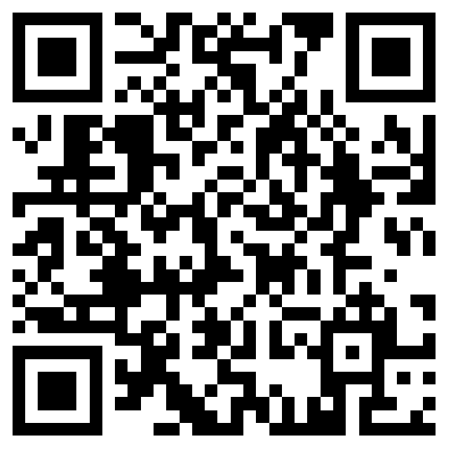 吉林省秋招交流群  活码.png