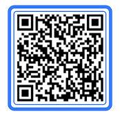 扫码投递2.png