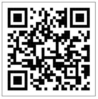 1637913564192002527.png image.png