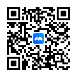 1638435303089053494.png 图片1.png