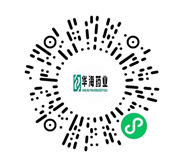 岗位投递.png