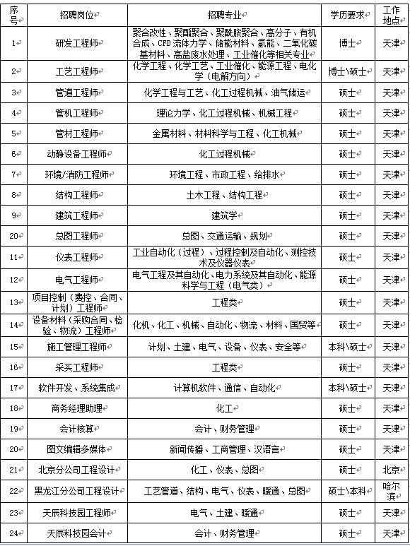 1640685052027025084.png image.png