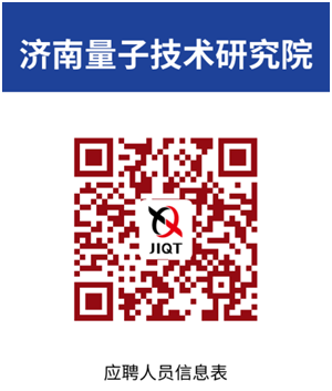 1640761504714076702.png image.png