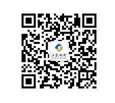 截图20220217141452.png