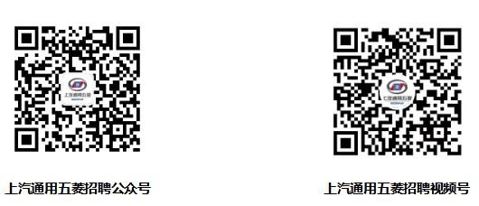 微信截图_20220217142939.jpg