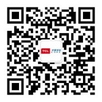 1645152195652000677.jpg 招聘公众号.jpg