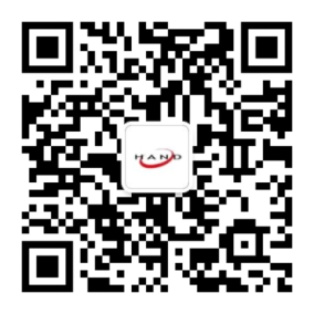 1645162644642004107.png image.png