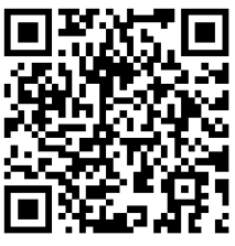 屏幕截图 2022-02-21 154353.png