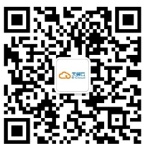 屏幕截图 2022-02-23 140807.png