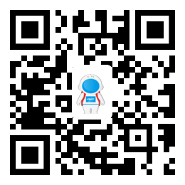 1645598791880014216.png B站华星二维码.png