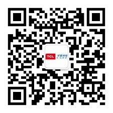 1645598804805023397.jpg 华星公众号.jpg