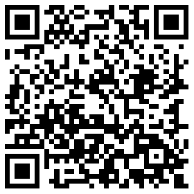 1645598812355078122.png 华星VR二维码.png