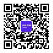 1645675742448029073.png image.png