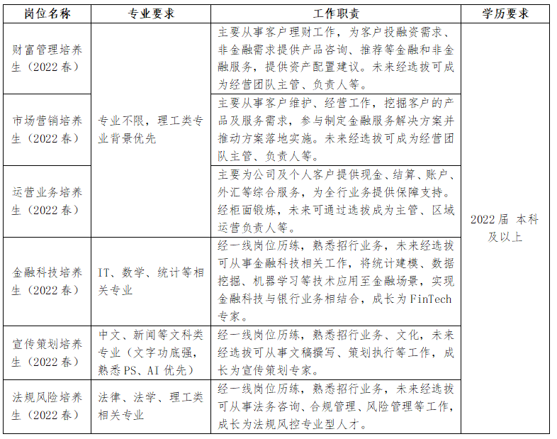 1645778405592013312.png 吉大.png