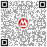 1645778434121019134.png 2.png