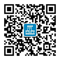 1646027744857066304.png image.png