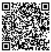 1646027752319019044.png image.png