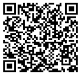 1646027761131013478.png image.png