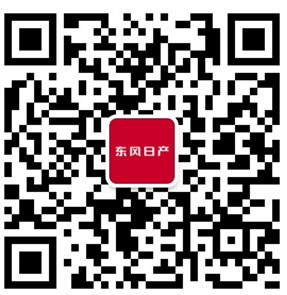 1646030888834042847.png 1.png