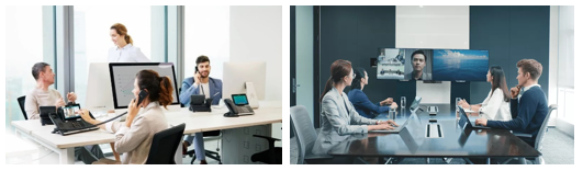 屏幕截图 2022-03-03 114742.png