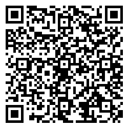 1646306182258012501.png 招聘二维码.png