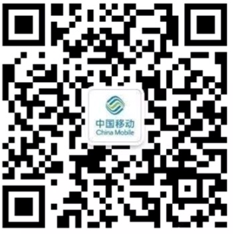 移动3.png