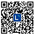 屏幕截图 2022-03-07 142300.png