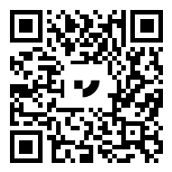 1646723258939016364.png 图片1.png