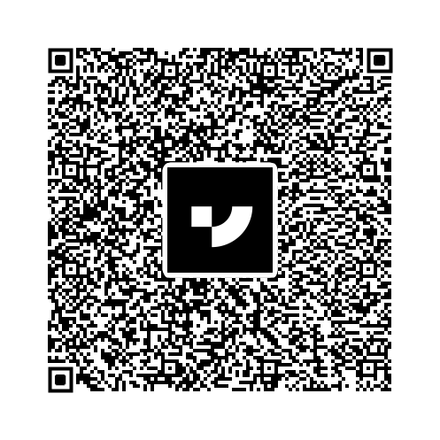 1646723266118083523.png 图片2.png