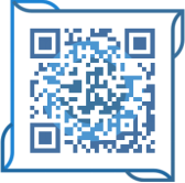 1646730411030020847.png image.png