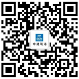 1646730415118033732.png image.png