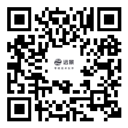 微信图片_20220308194540.png