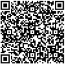 1646795410005057950.png image.png
