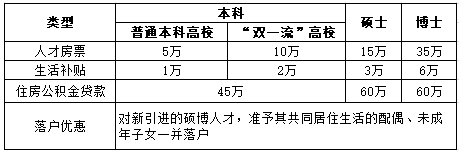 1646795422936006116.png image.png