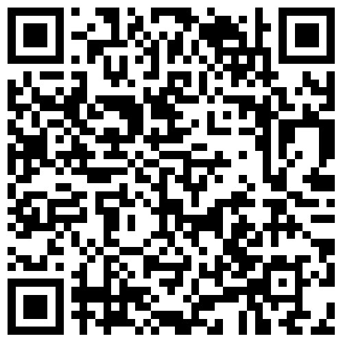 二维码.jpg
