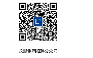 屏幕截图 2022-03-10 104251.png