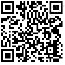 1646963386084085185.png image.png