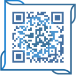 1647254537544034808.png image.png