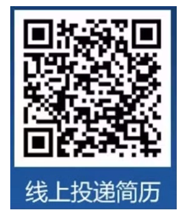 九院.png