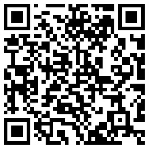 网申二维码.png