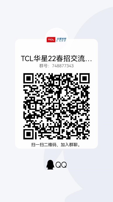 1647328168177014109.jpg 图1.jpg