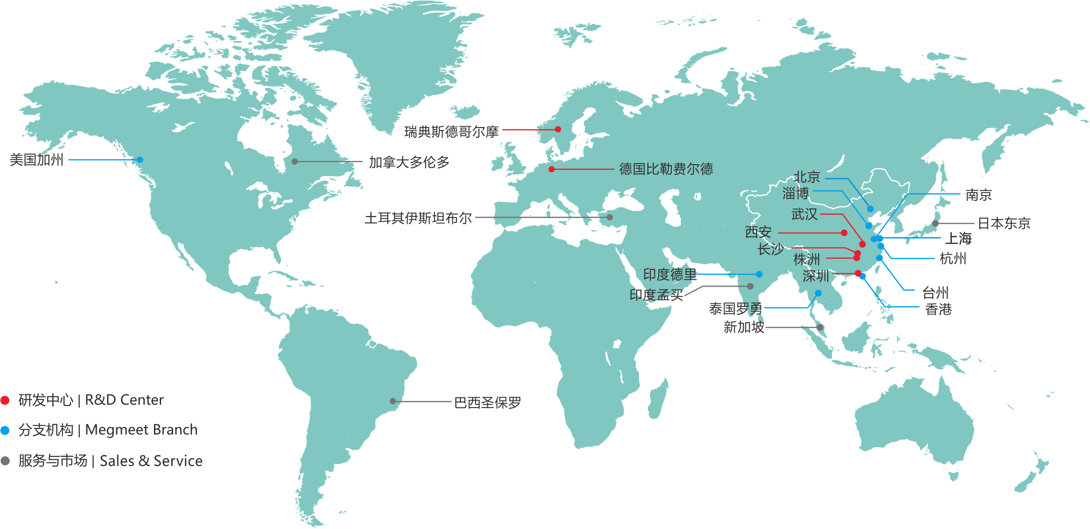 1647339748801016076.png 全球网络.png