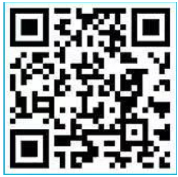 截图20220317090459.png