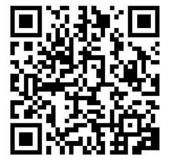 1647607999759043066.png 微信截图_20220318205115.png